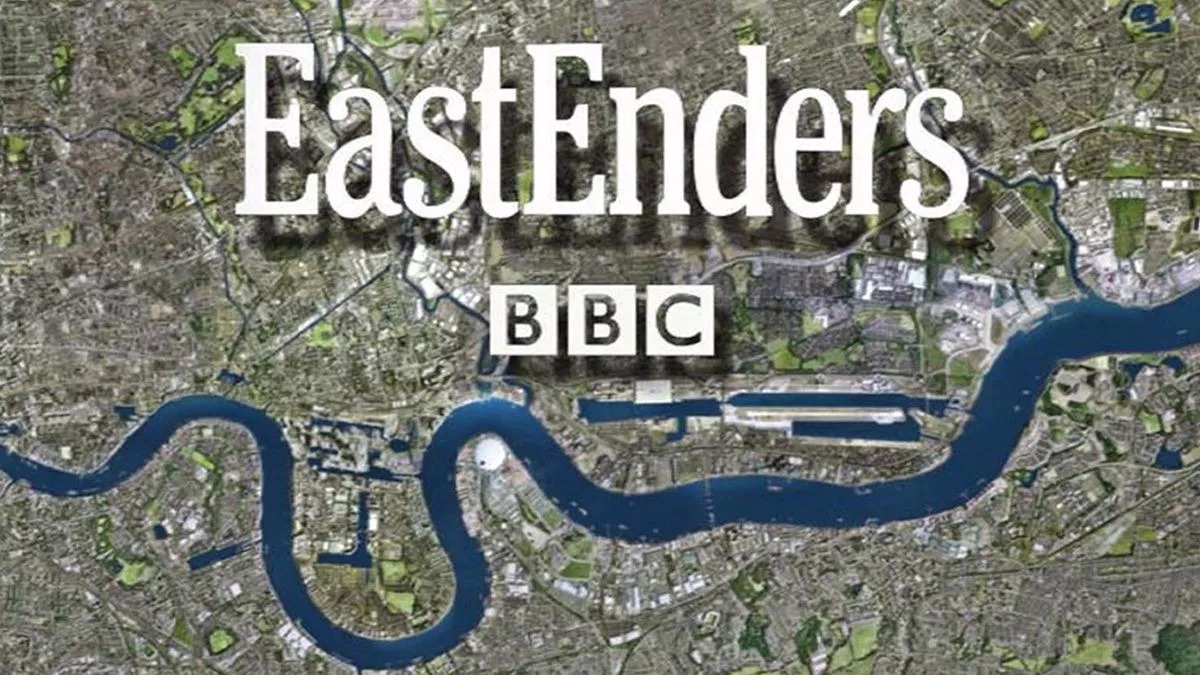 BBC EastEnders the Six new victim ‘sealed’ as ‘unpredictable’ character wreaks havoc