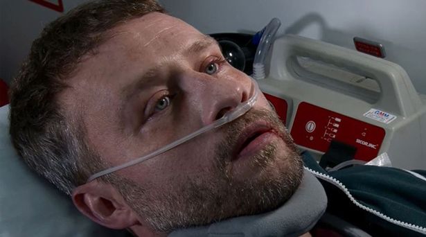 ITV Coronation Street viewers issue same complaint as Paul’s death sparks fan backlash