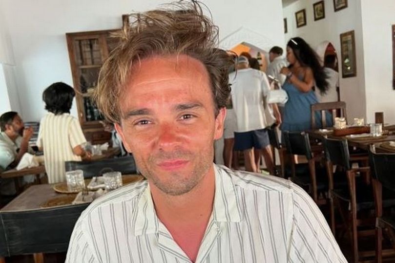 Coronation Street star Jack P Shepherd’s exit confession and career news as fans ‘begin to worry’