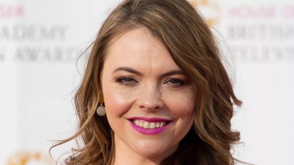 Coronation Street Tracy Barlow star’s life – famous exes, soap exit and ‘incredible pain’