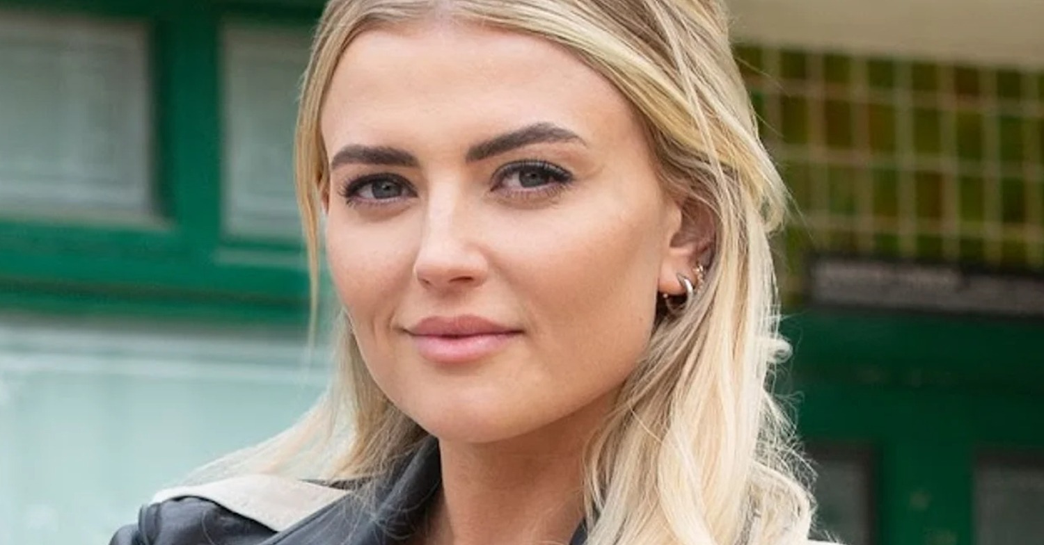 Coronation Street: Bethany botched surgery storyline is really important, fans praise