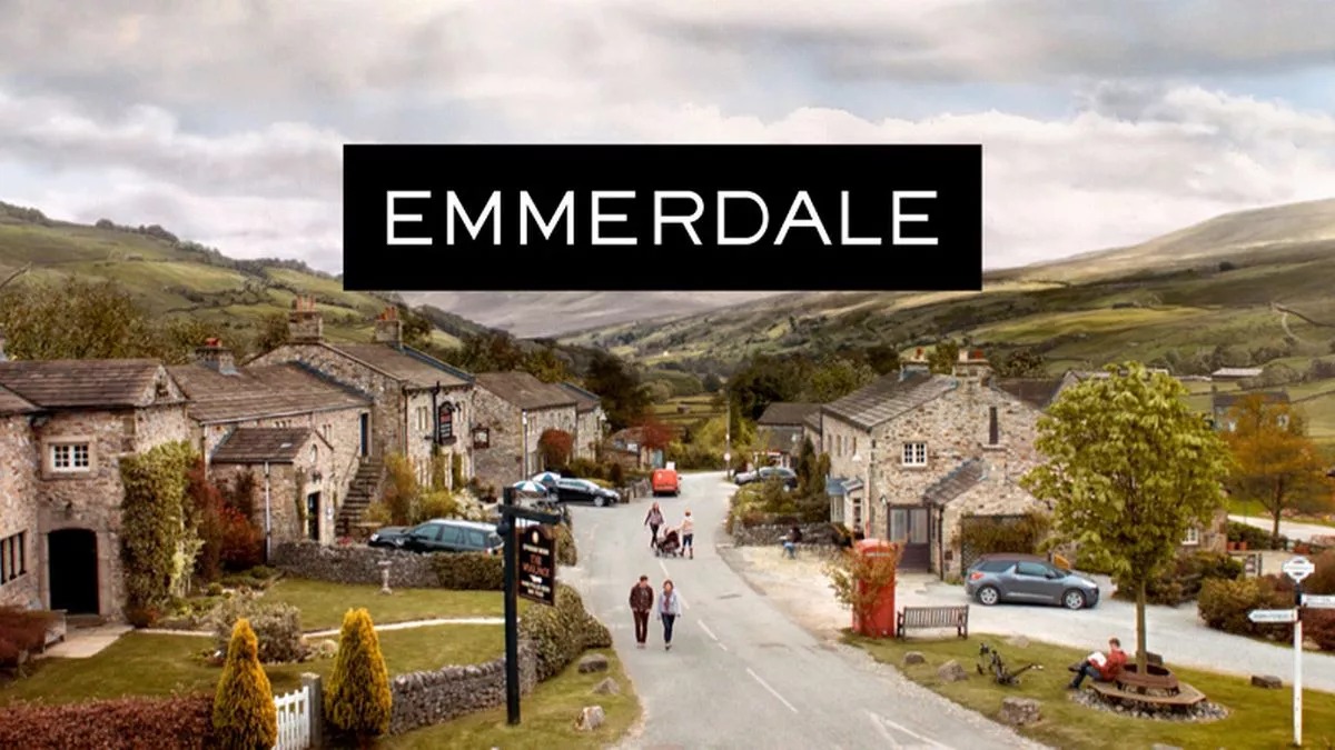 ITV Emmerdale character leaves village after worrying news as death tragedy ahead