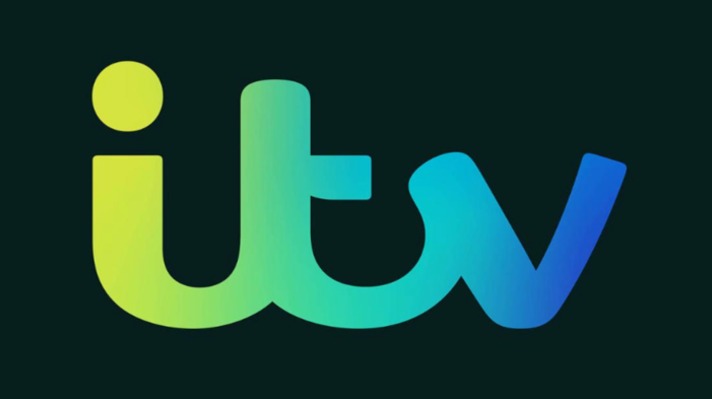 ITV ‘axes’ two major shows from schedule and one episode ‘will never be aired’ again