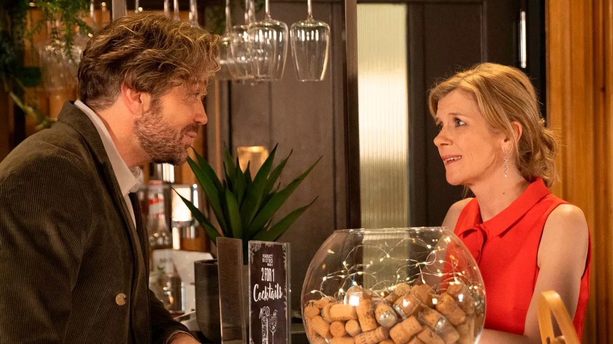 Coronation Street downfall ‘confirmed’ for Rowan Cunliffe as Leanne Battersby makes huge discovery