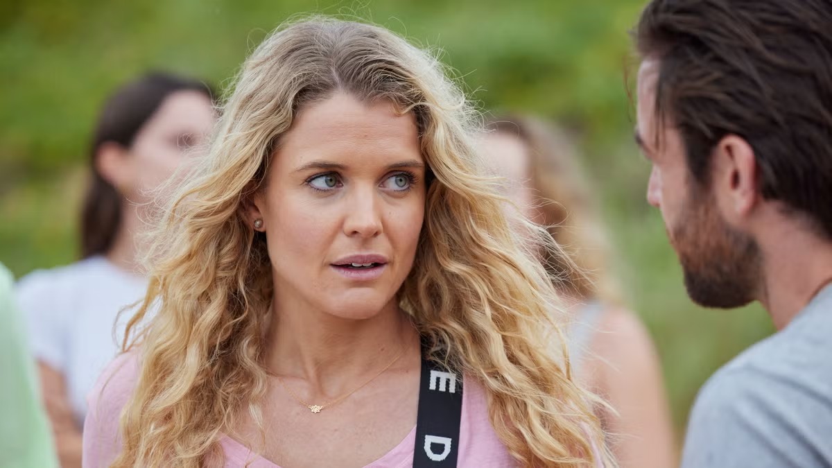 Home and Away spoiler: Remi and Bree’s secret spreads further