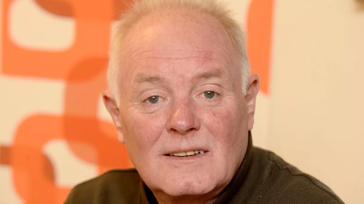 Coronation Street star Les Battersby’s life now – homeless, booze addiction to Hollywood role