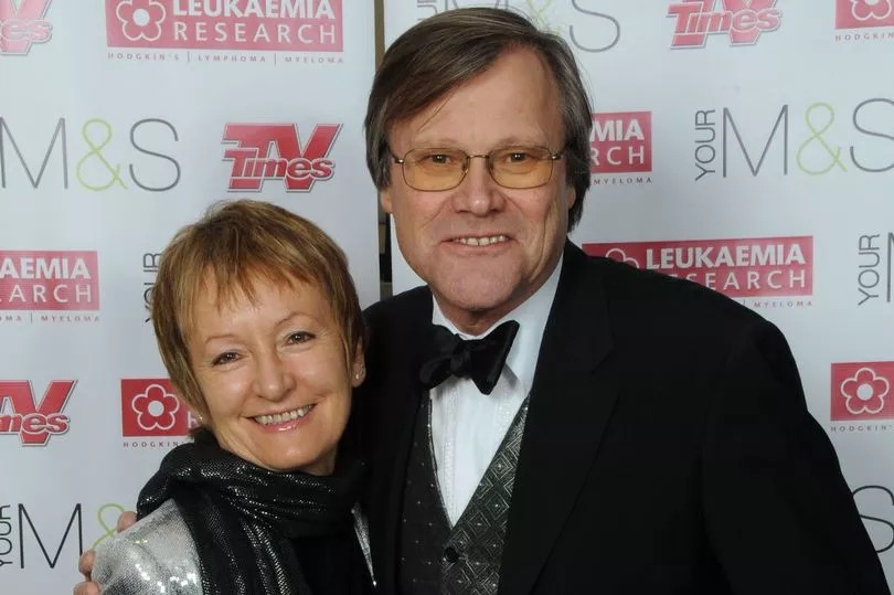 Coronation Street’s Roy Cropper star’s life off-screen including rarely-seen wife and living in Spain