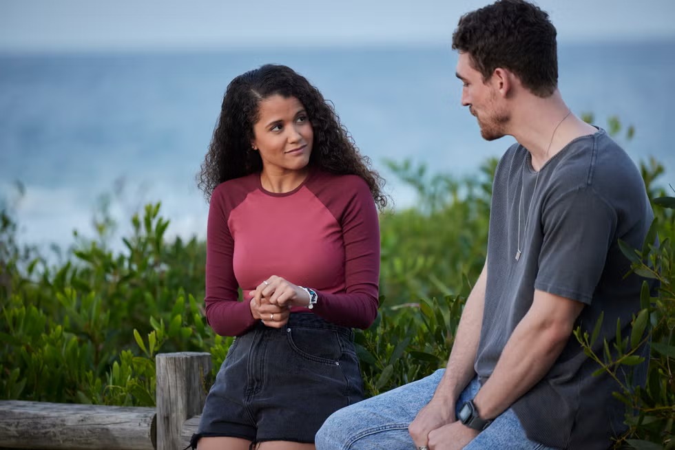 Home and Away fans fear two key characters are leaving the show