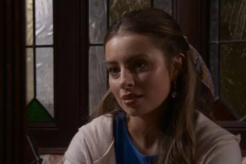 Coronation Street fans issue plea for popular couple as they ‘miss them’