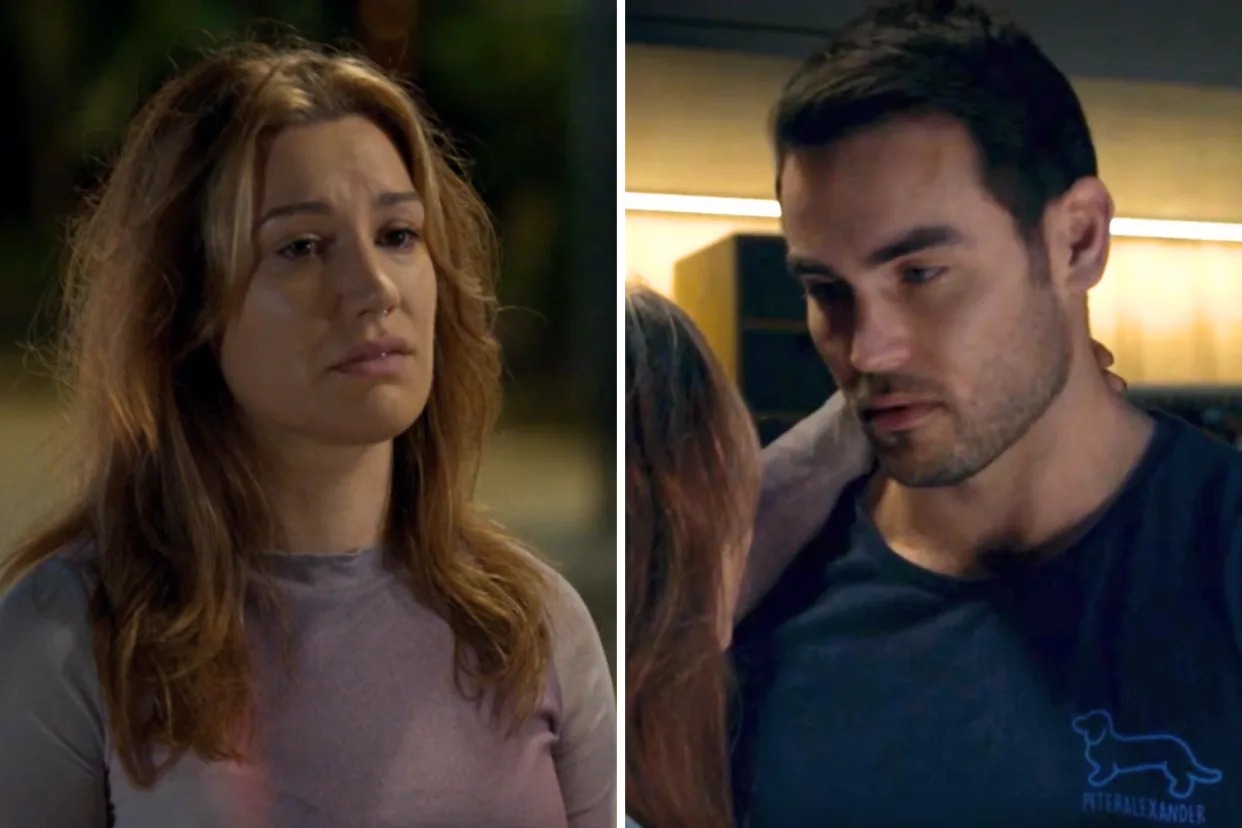 Home and Away fans divided over dramatic storyline: ‘Gone on too long’