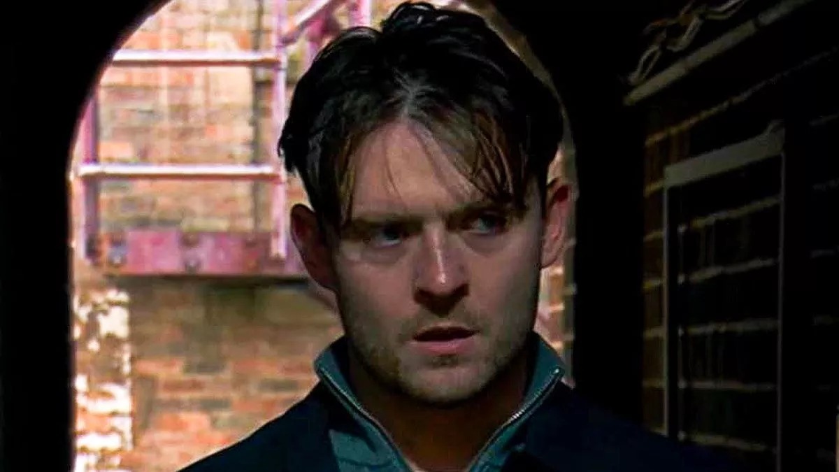 Coronation Street Joel Deering’s death ‘rumbled in ‘murder twist’ after telling clue