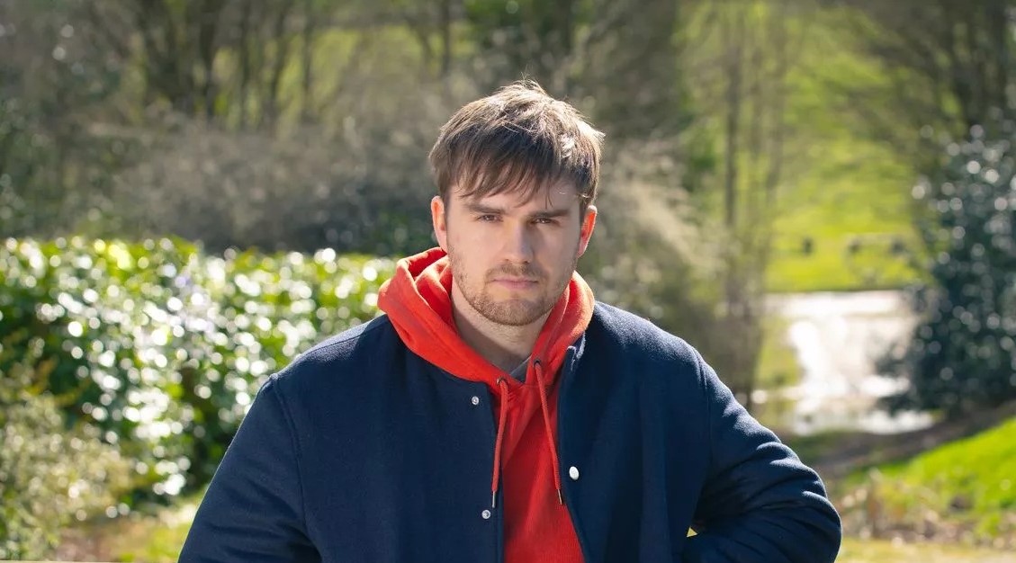 ITV Emmerdale fans ‘work out’ Tom King return twist as Cain Dingle ‘framed for murder’