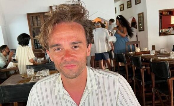 Coronation Street’s Jack P Shepherd has fans ‘starting to panic’ with ITV exit update