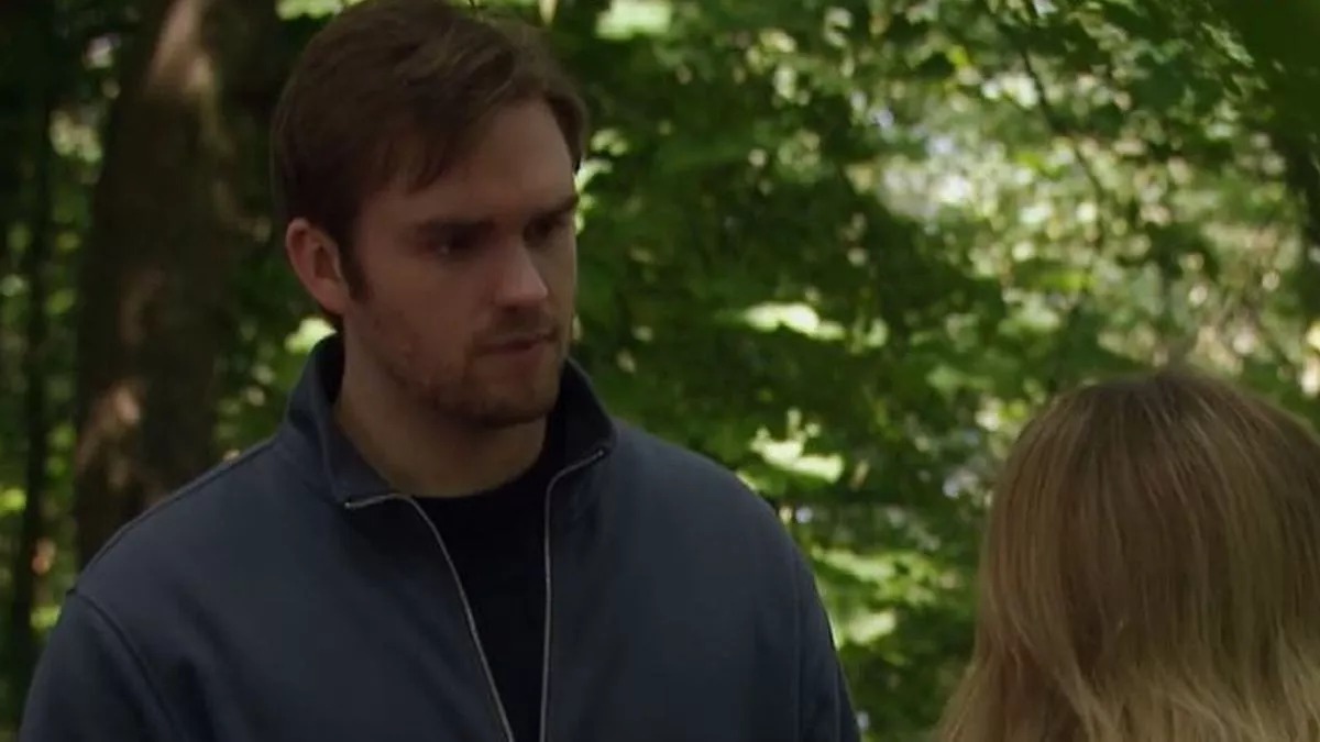 ITV Emmerdale return ‘sealed’ for star as Tom King prepares his defence against Belle Dingle