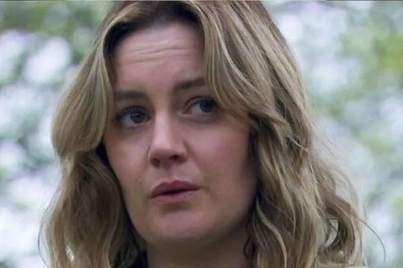 ITV Emmerdale Ella’s secret sibling ‘exposed’ in DNA twist – and it’s a village resident