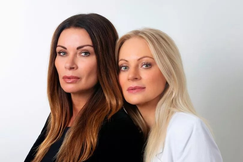 Coronation Street first look as Carla Connor and DS Lisa Swain’s feelings ‘intensify’ in romance update