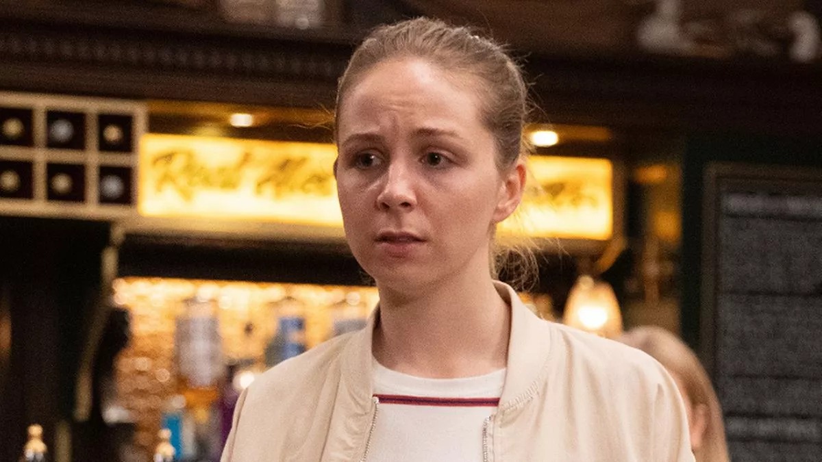 Emmerdale viewers livid over missing scenes after Tom King and Amelia Spencer betrayal