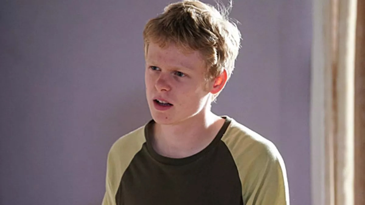 BBC EastEnders Bobby Beale’s sad exit storyline ‘confirmed’ amid baby twist