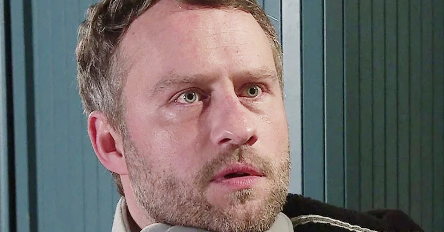 Coronation Street: Soap not airing tonight after Paul death is outrageous, fans blast