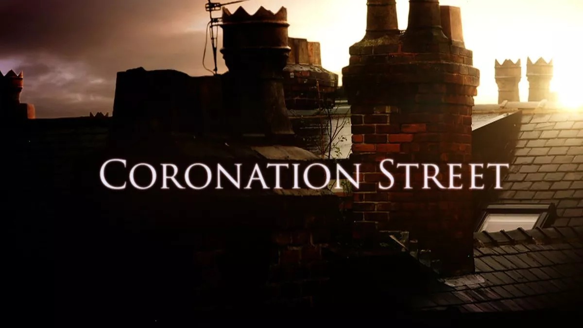 Coronation Street and EastEnders fans fume as Emmerdale beats both soaps in NTAs win