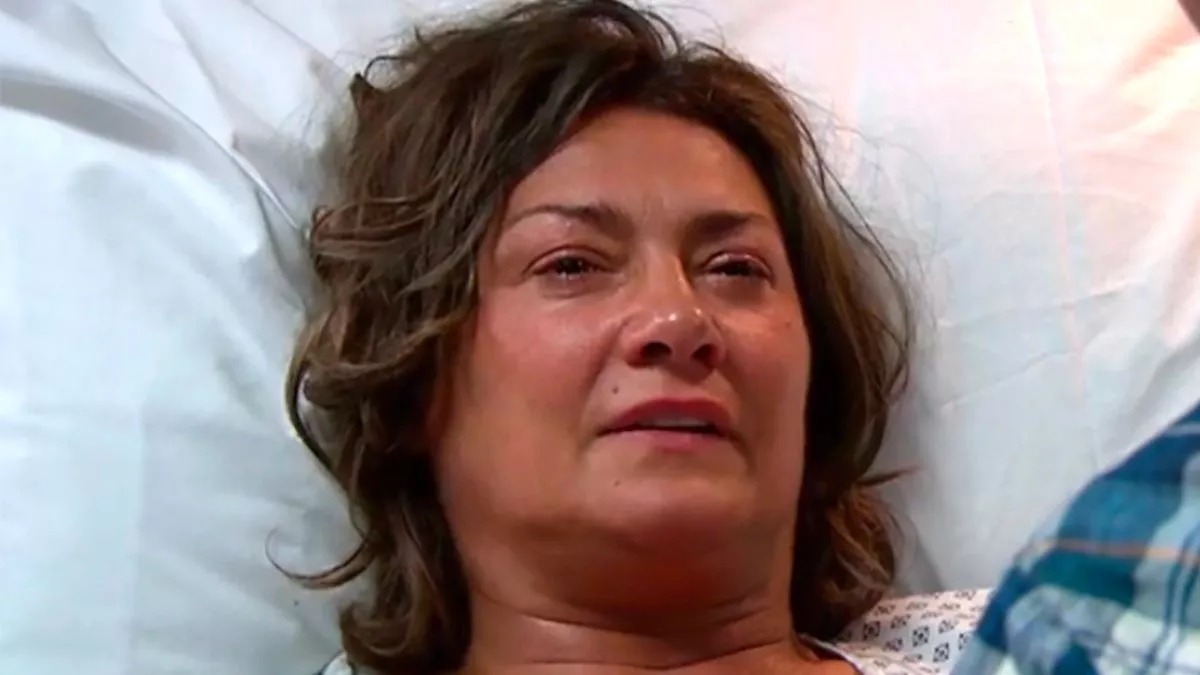 Does Moira die in Emmerdale, and is she leaving? ITV soap reveals devastating news