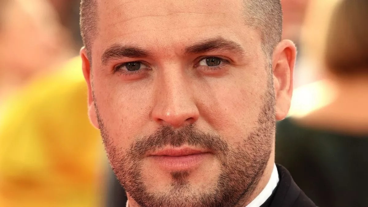 BBC Strictly Come Dancing’s Shayne Ward’s devastating family grief – and it’s major impact