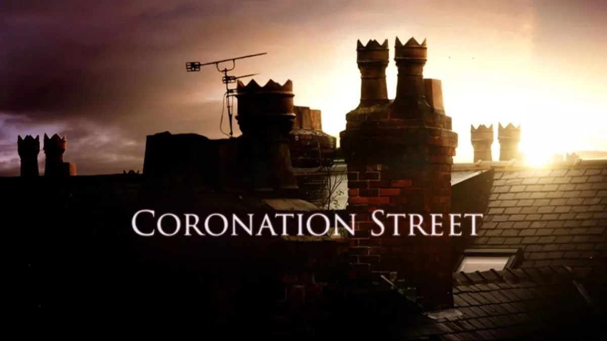 Coronation Street viewers rumble three villain deaths amid controversial storylines