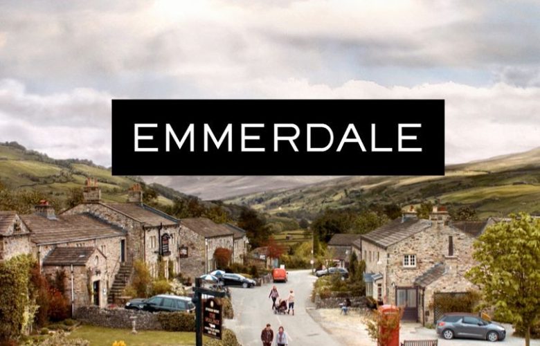 ITV Emmerdale character dies eight years after debut in heartbreaking Ross Barton twist