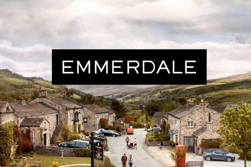 ITV Emmerdale tonight spoilers as popular star makes return in ‘brilliant twist’