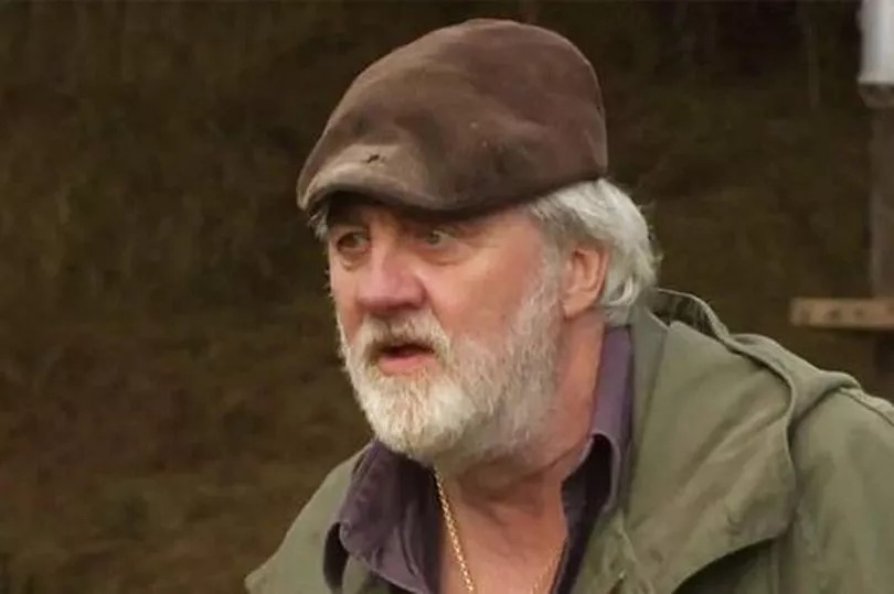 ITV Emmerdale fans claim soap ‘forgot’ about missing Dingle after Zak’s death