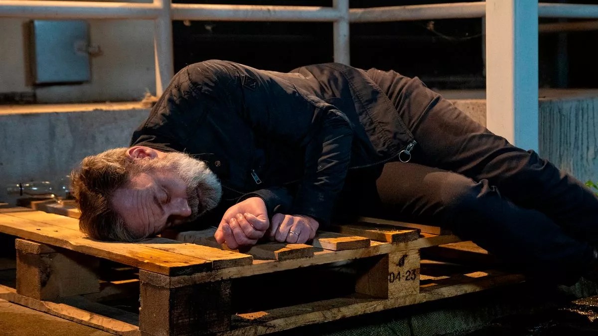 Coronation Street Joel’s killer confesses, Billy death fears and villain’s return ‘sealed’