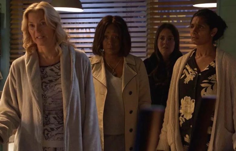 EastEnders viewers rumble the Six’s next victim ahead of ‘double death’