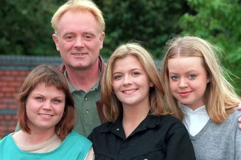 Coronation Street ‘confirms’ return of Battersby legend 17 years after shock cobbles exit