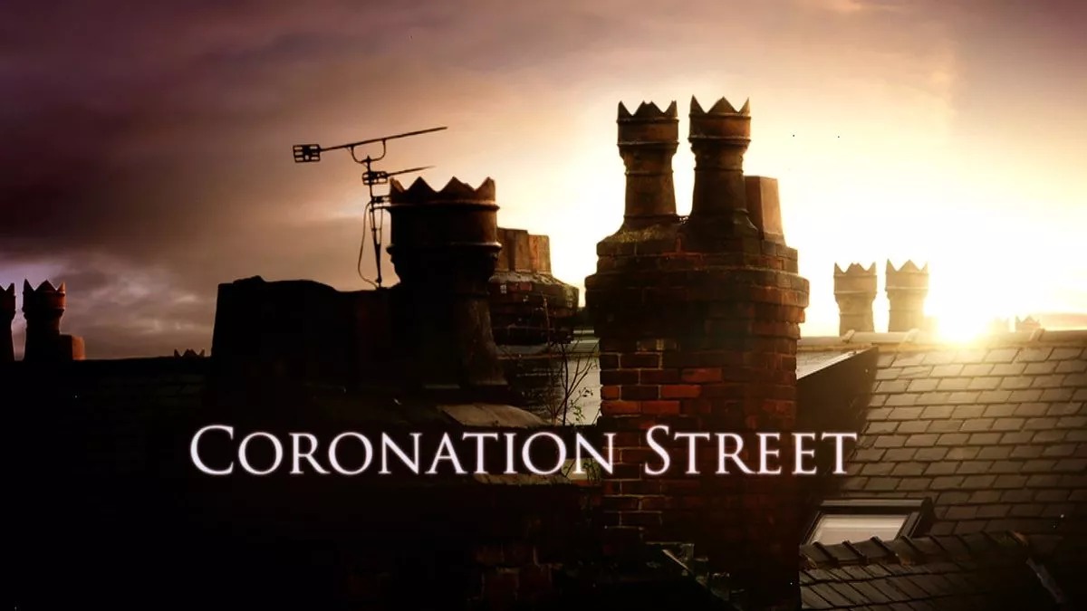 Coronation Street legend ‘axed by email’ after 27 years, shocked co-star reveals