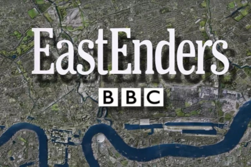 Axed soap star lands role in EastEnders as excited fans say ‘best reason to watch’