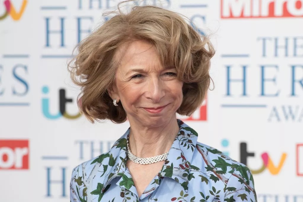 Inside Helen Worth’s life off-screen and why she quit Coronation Street