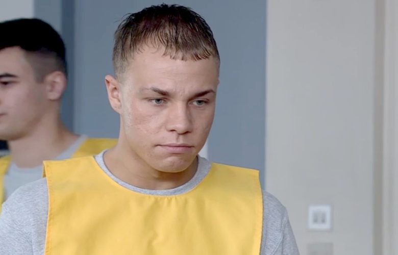 Coronation Street killer Clayton Hibbs to make dramatic return