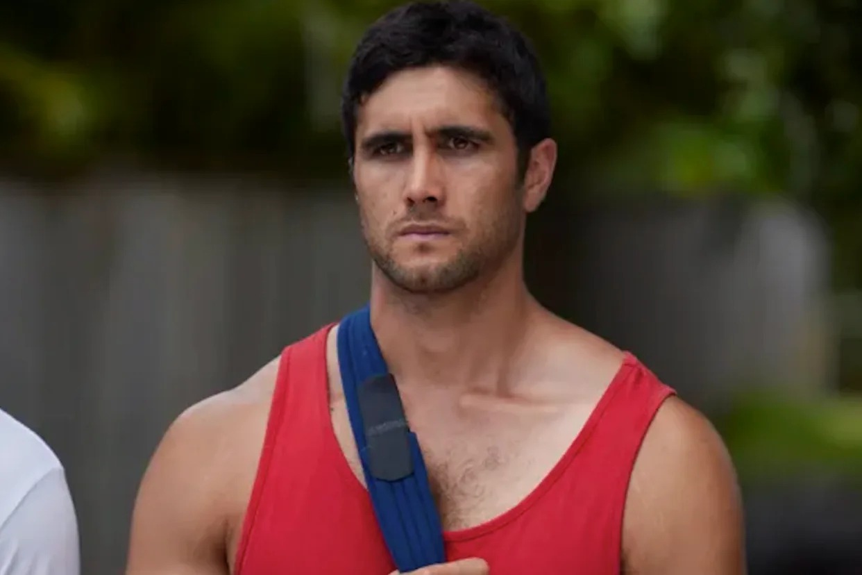 Home and Away fan fave rumoured to depart: ‘Not fair’