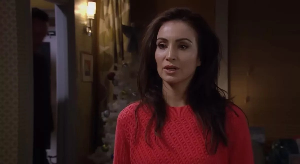 Emmerdale fans ‘work out’ Leyla ‘exit’ twist as village murderer set to ‘kill again’