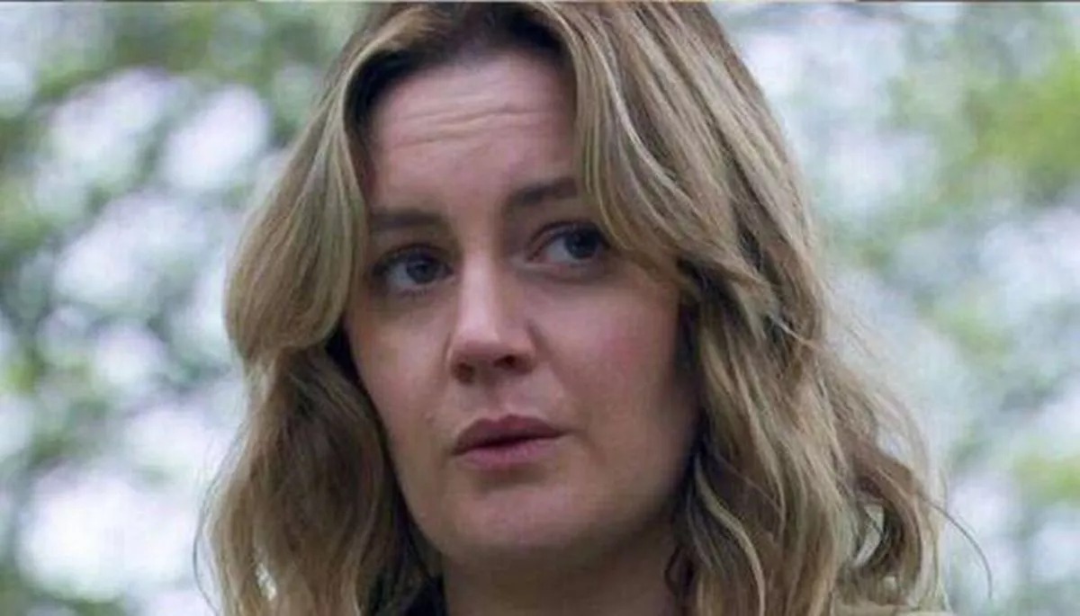 Emmerdale fans ‘work out’ true identity of Ella’s mother – and she’s already in the village