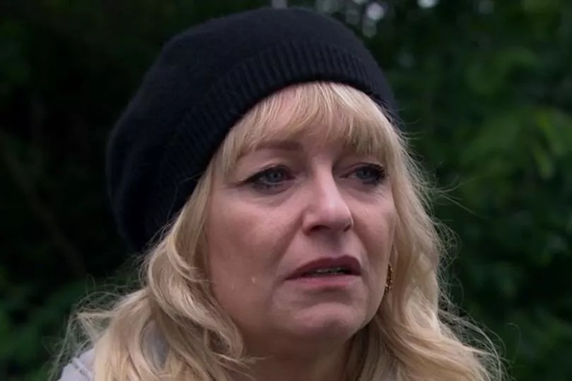 Emmerdale Rose’s shock return ‘exposed’ – and she has huge baby bombshell for Will