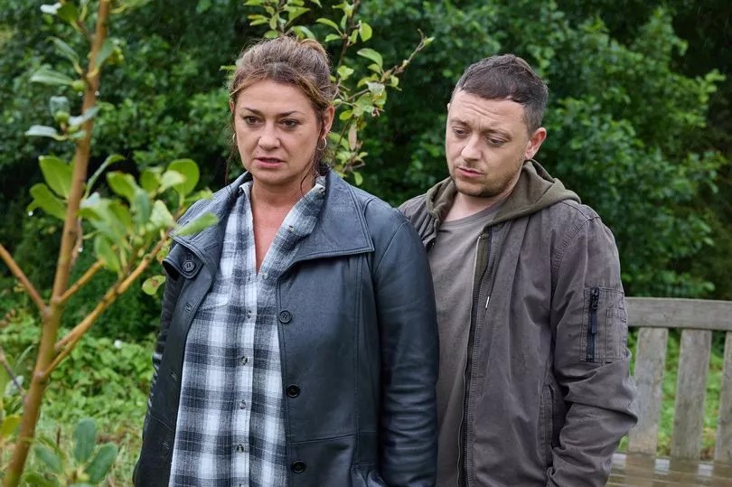 Emmerdale fans face disappointment as ITV soap axed from schedule