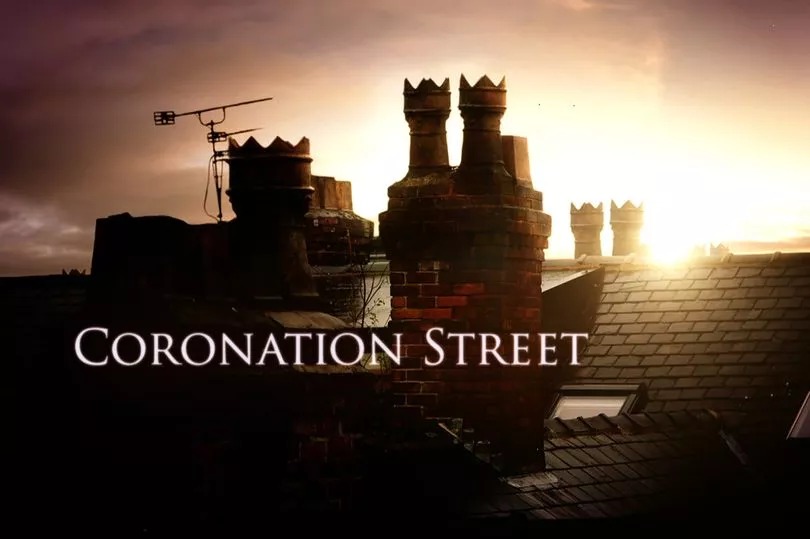 Coronation Street set for major schedule shake-up as ITV share announcement with fans