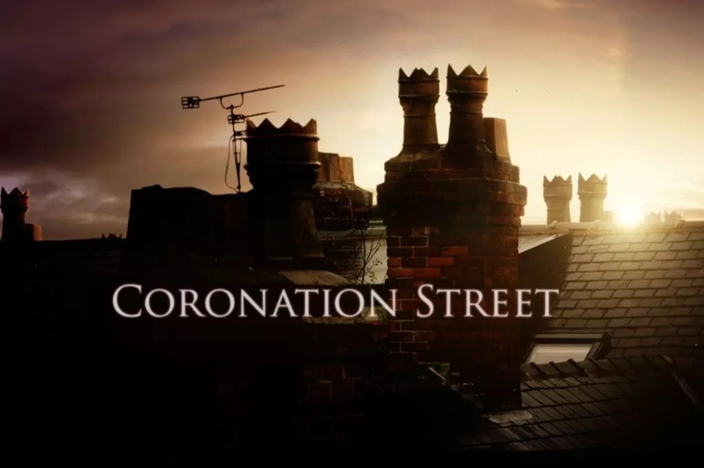 ITV Coronation Street split sealed for fan favourite couple after horror health diagnosis