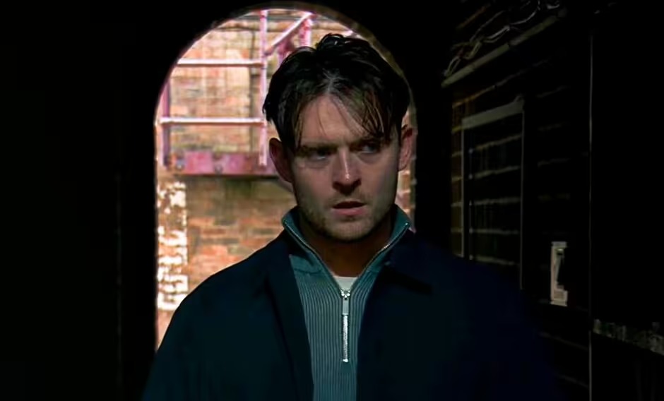 ITV Coronation Street fans ‘work out’ Joel Deering’s killer in game-changing twist