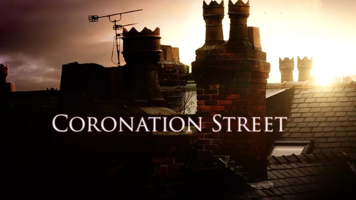 Coronation Street character set to return after sudden exit left fans puzzled