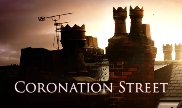 ITV Coronation Street star quits after 20 years on cobbles as final scenes already aired