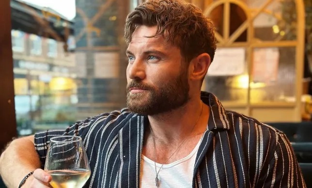 Peaky Blinders star lands fourth UK soap role as Emmerdale casts for violent story