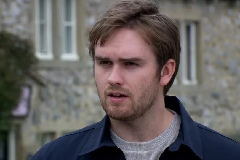 ITV Emmerdale fans ‘work out’ unlikely Dingle brings down Tom King after spotting clue