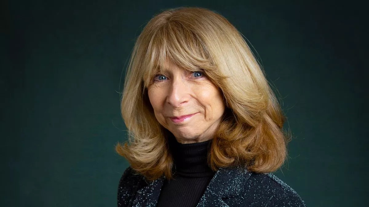 Coronation Street storyline will leave fans shocked over Helen Worth’s exit